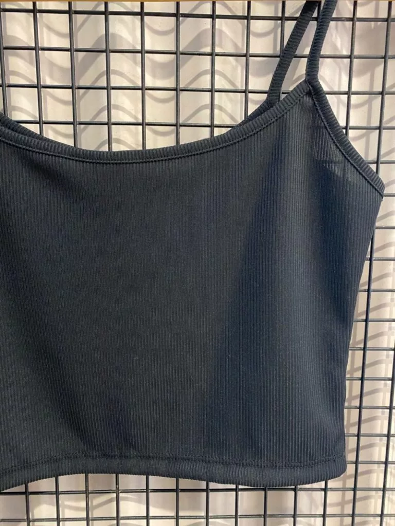 ACENTO – Moda Indumentaria Femenina Mayorista