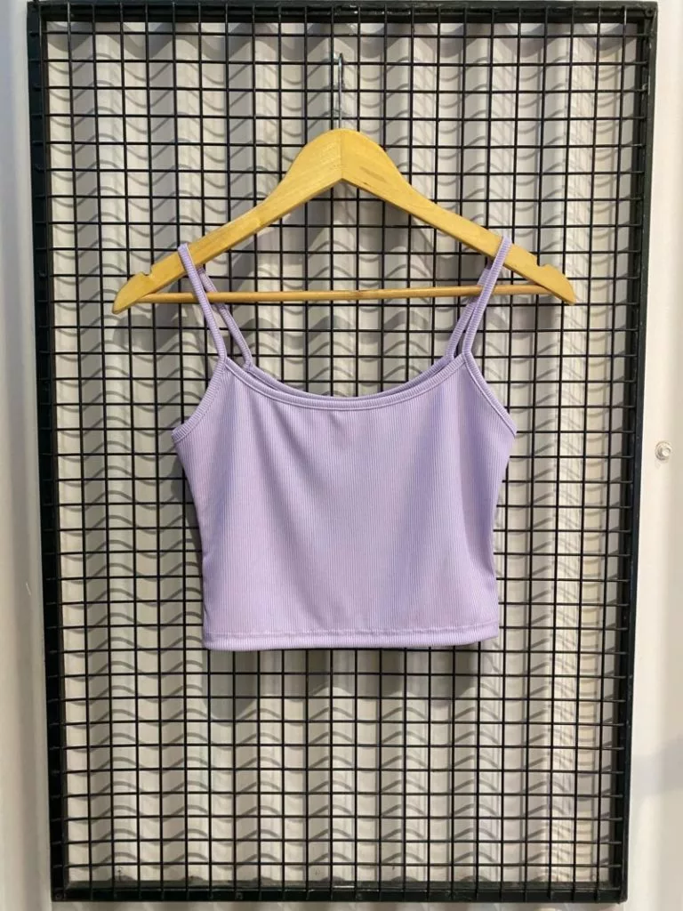 ACENTO – Moda Indumentaria Femenina Mayorista