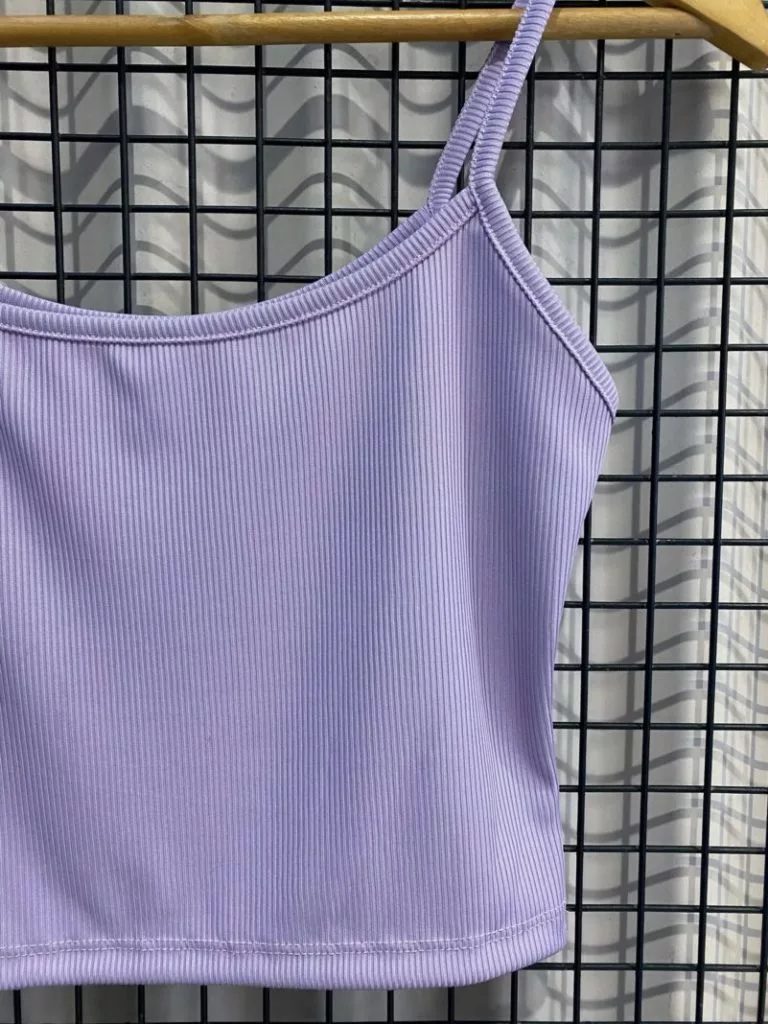ACENTO – Moda Indumentaria Femenina Mayorista