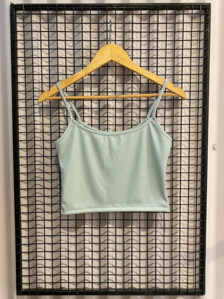 ACENTO – Moda Indumentaria Femenina Mayorista