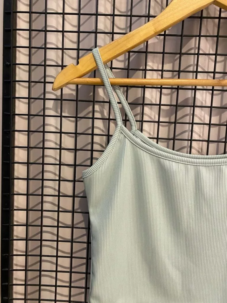 ACENTO – Moda Indumentaria Femenina Mayorista