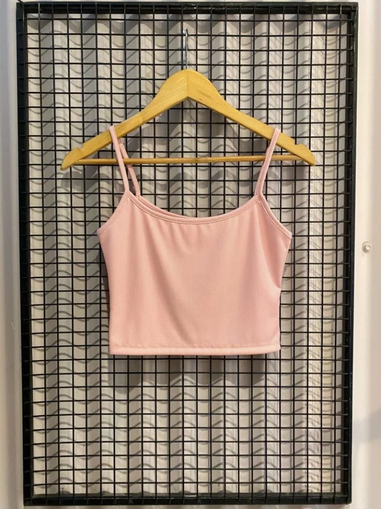 ACENTO – Moda Indumentaria Femenina Mayorista