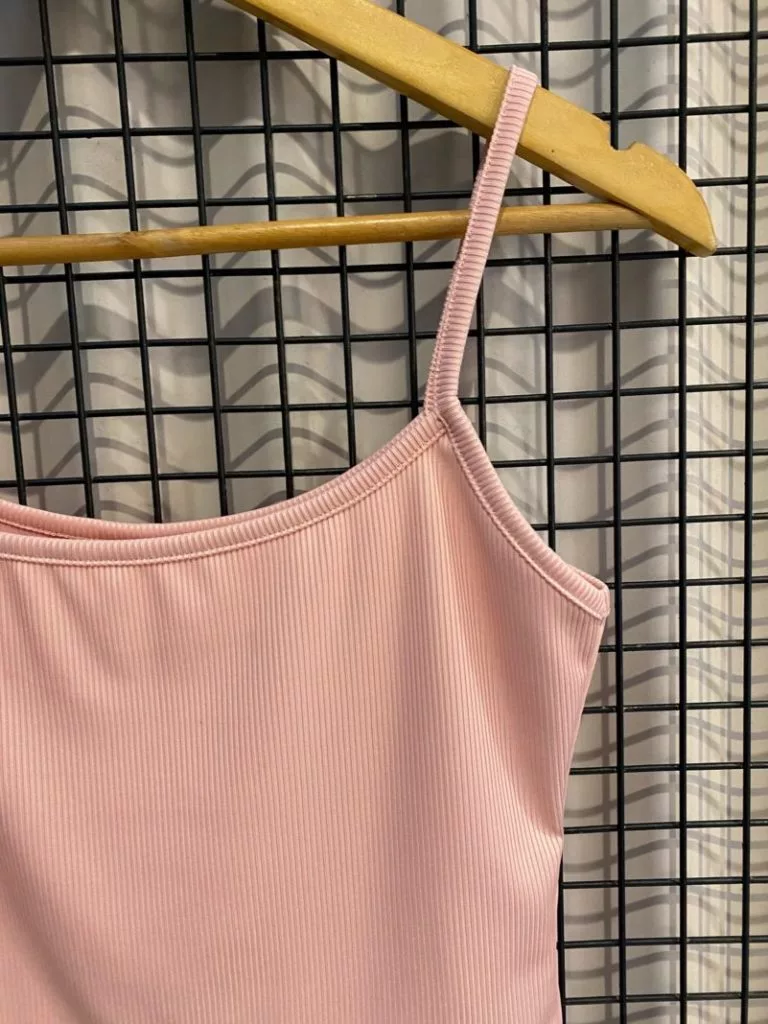 ACENTO – Moda Indumentaria Femenina Mayorista