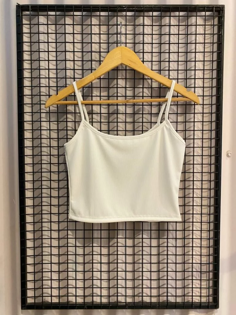 ACENTO – Moda Indumentaria Femenina Mayorista
