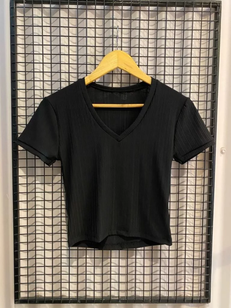ACENTO – Moda Indumentaria Femenina Mayorista