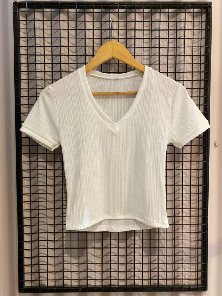 ACENTO – Moda Indumentaria Femenina Mayorista