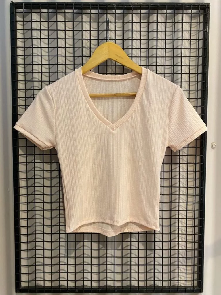 ACENTO – Moda Indumentaria Femenina Mayorista