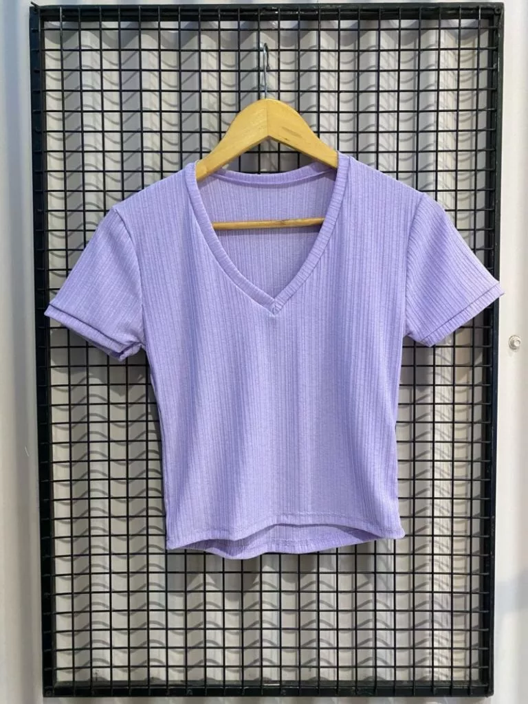 ACENTO – Moda Indumentaria Femenina Mayorista