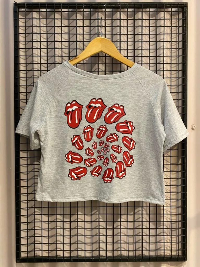 ACENTO – Moda Indumentaria Femenina Mayorista