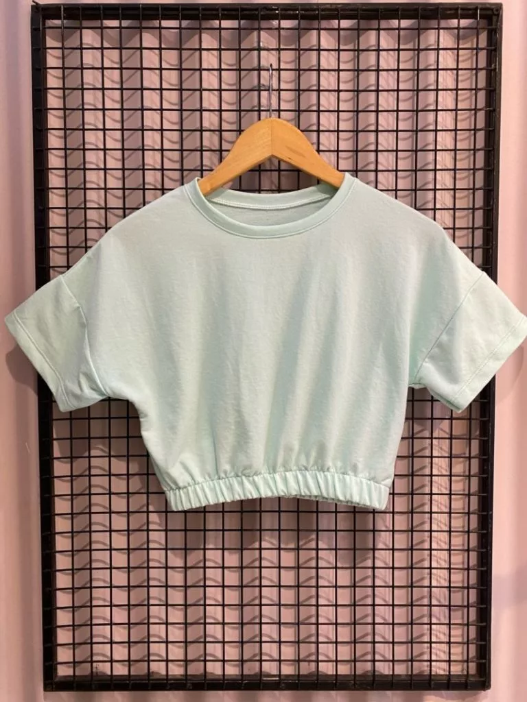 ACENTO – Moda Indumentaria Femenina Mayorista