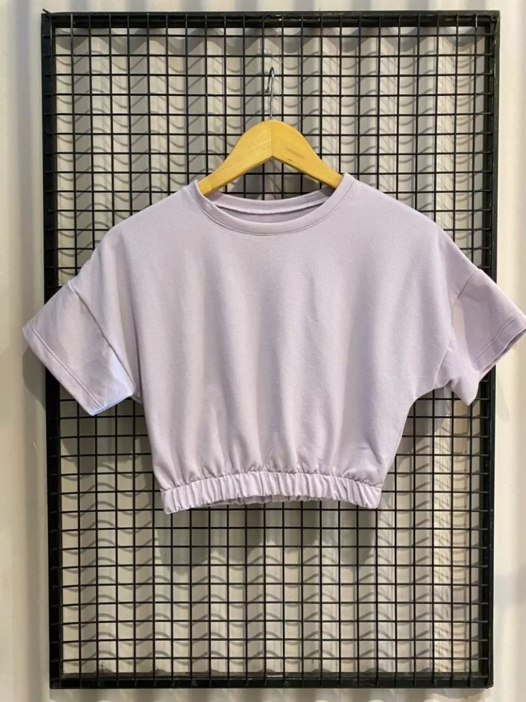 ACENTO – Moda Indumentaria Femenina Mayorista