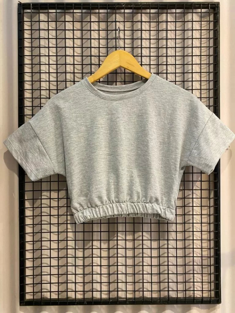 ACENTO – Moda Indumentaria Femenina Mayorista