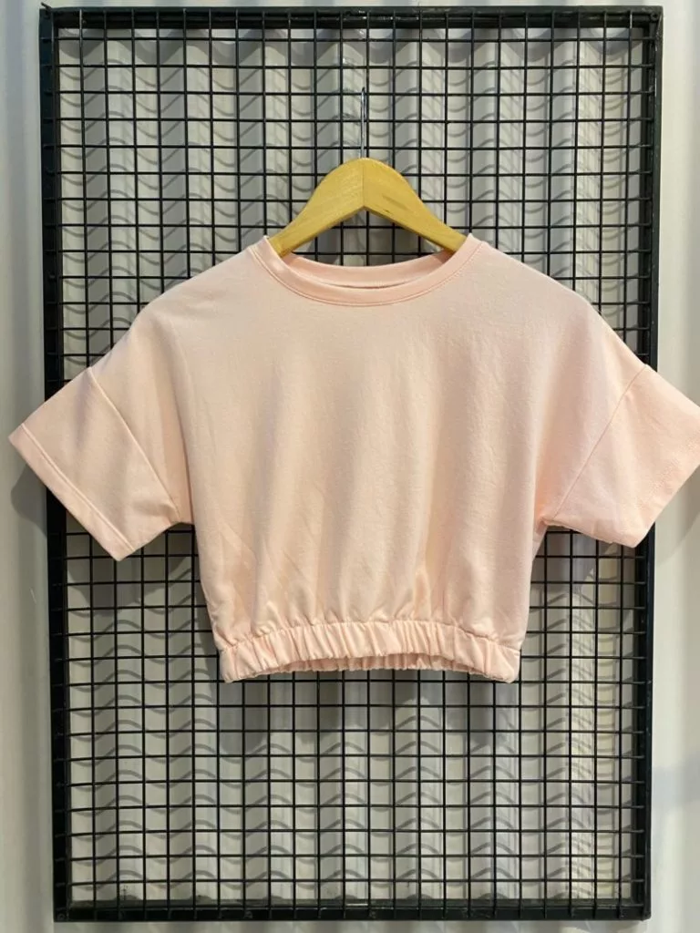ACENTO – Moda Indumentaria Femenina Mayorista
