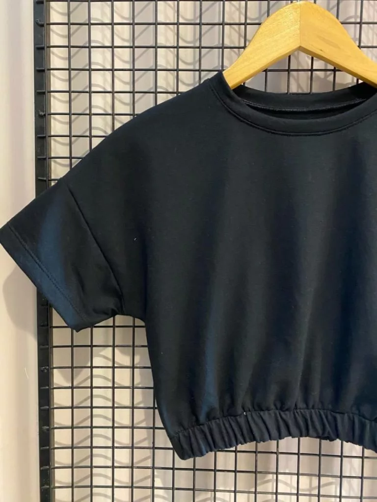 ACENTO – Moda Indumentaria Femenina Mayorista