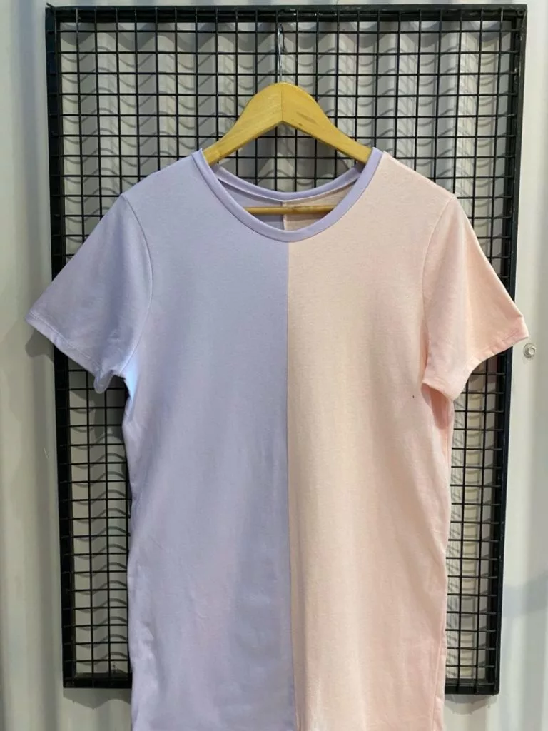 ACENTO – Moda Indumentaria Femenina Mayorista