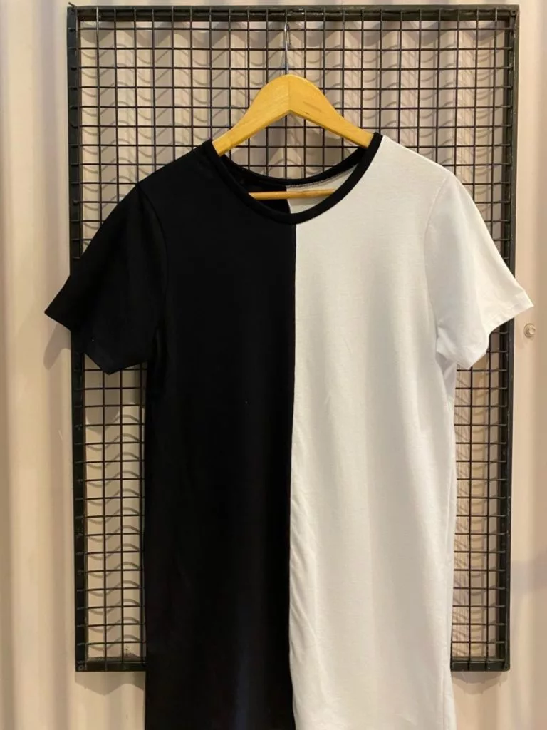 ACENTO – Moda Indumentaria Femenina Mayorista