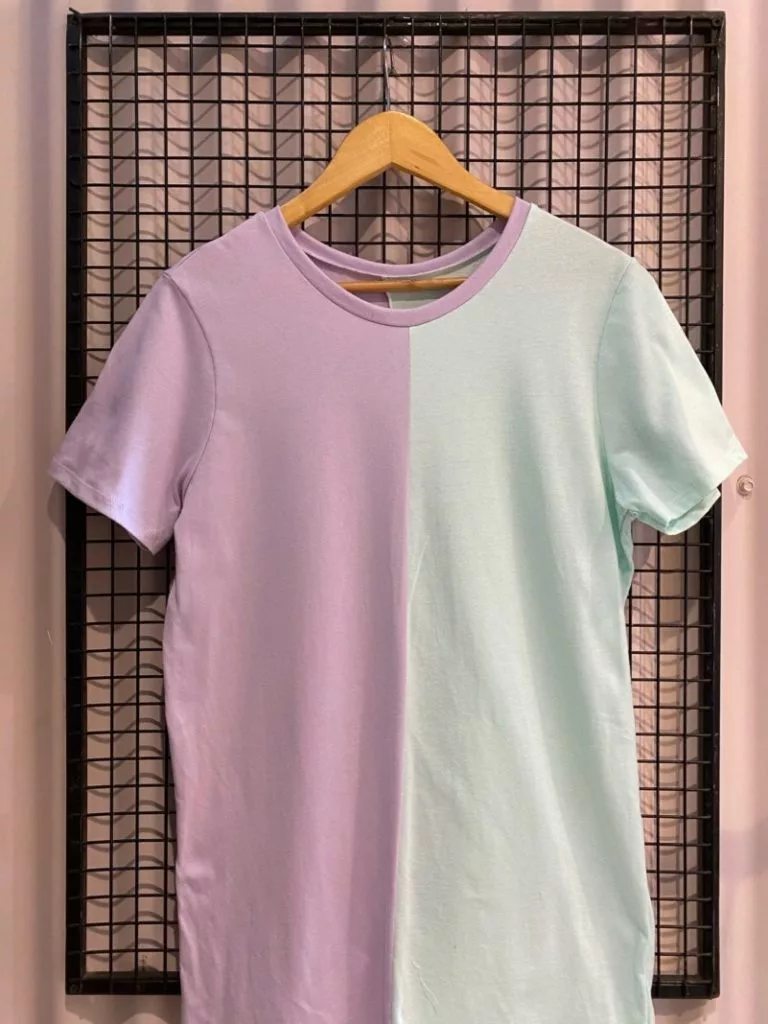 ACENTO – Moda Indumentaria Femenina Mayorista