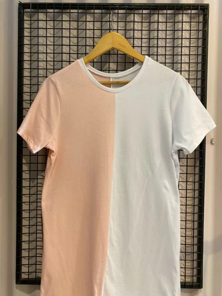 ACENTO – Moda Indumentaria Femenina Mayorista