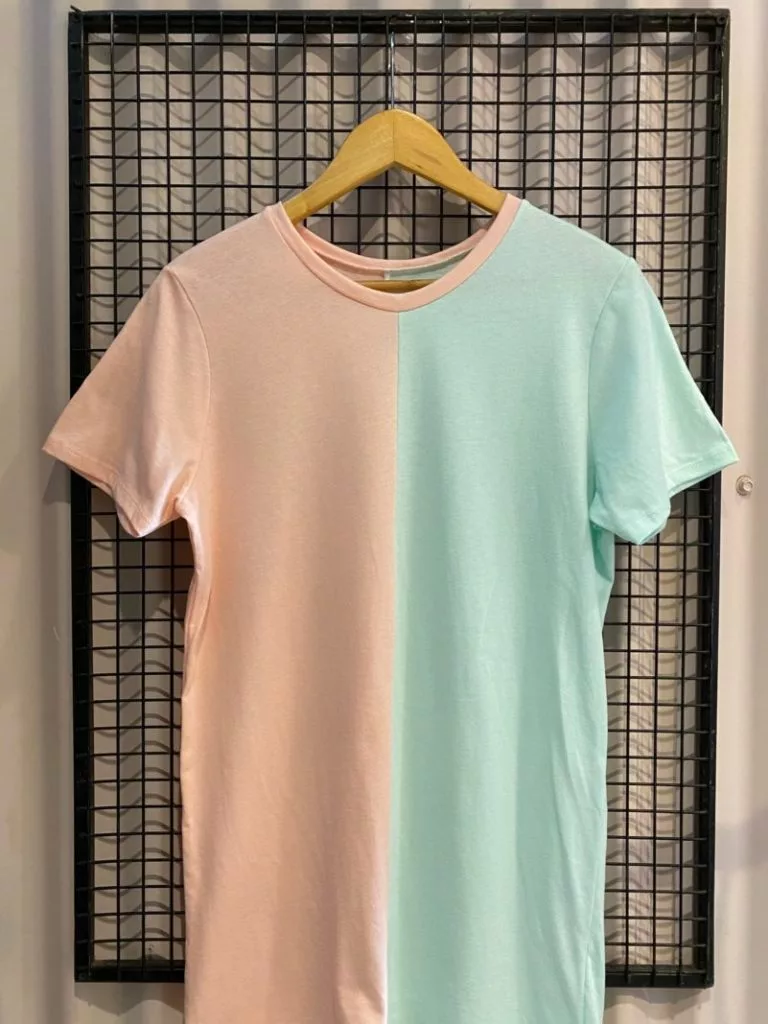 ACENTO – Moda Indumentaria Femenina Mayorista