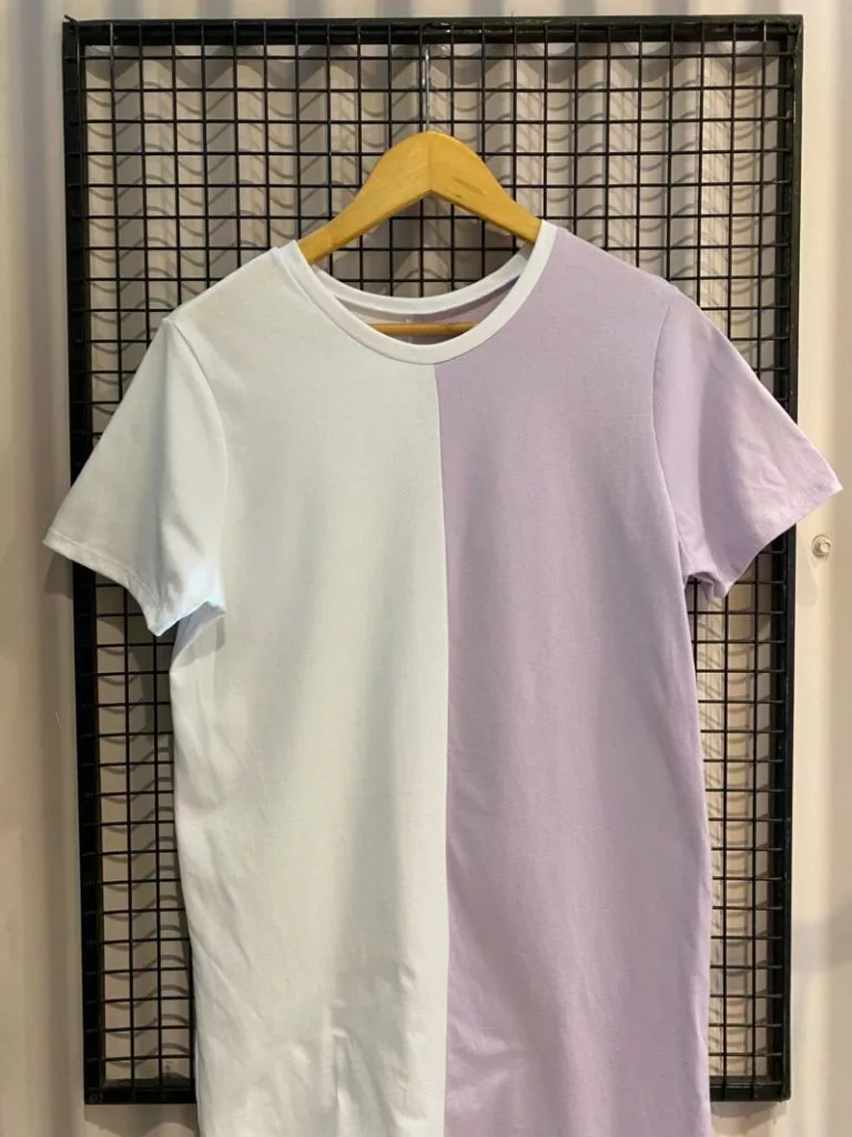 ACENTO – Moda Indumentaria Femenina Mayorista