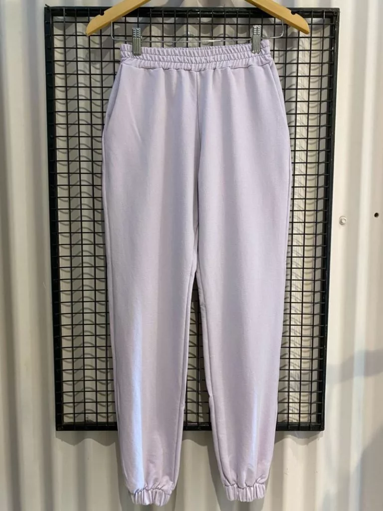 ACENTO – Moda Indumentaria Femenina Mayorista
