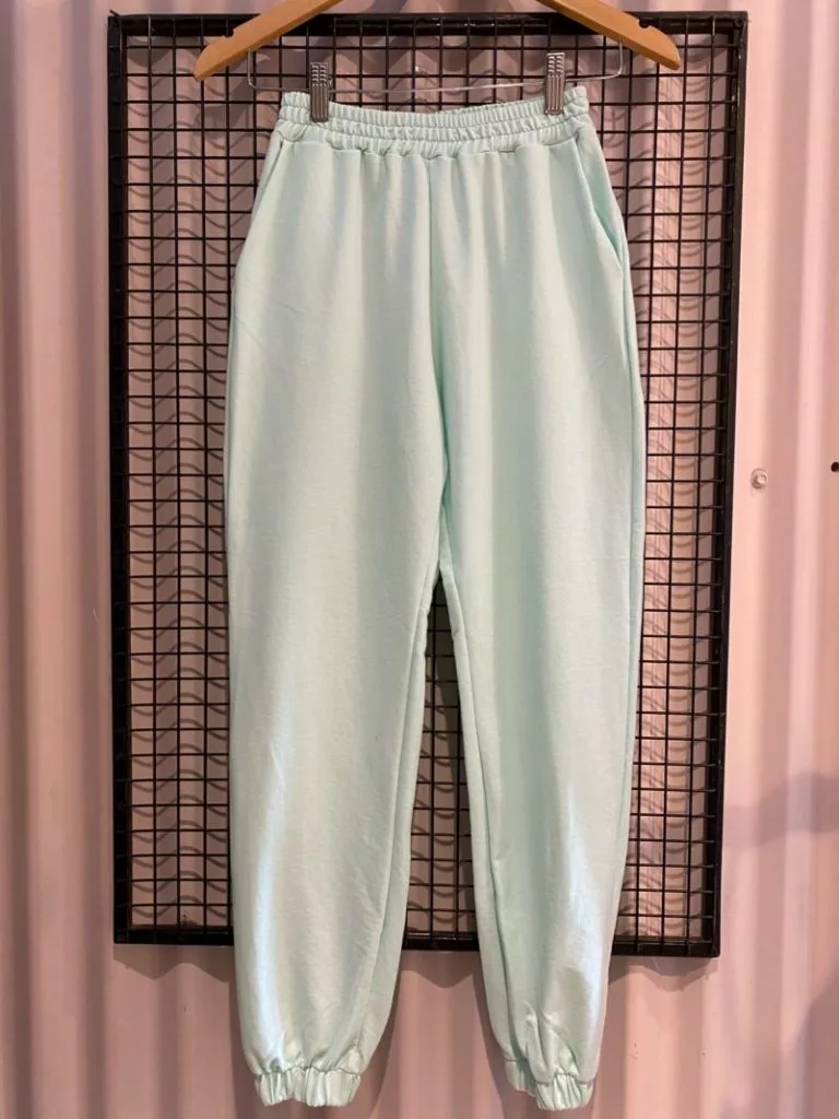 ACENTO – Moda Indumentaria Femenina Mayorista