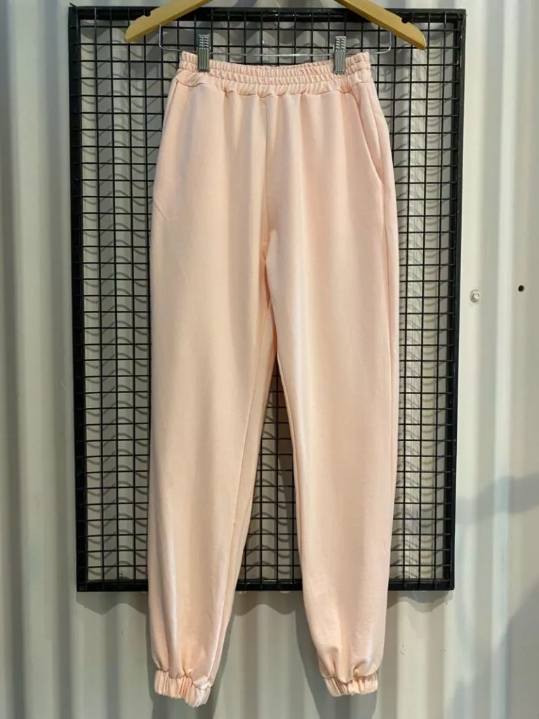 ACENTO – Moda Indumentaria Femenina Mayorista