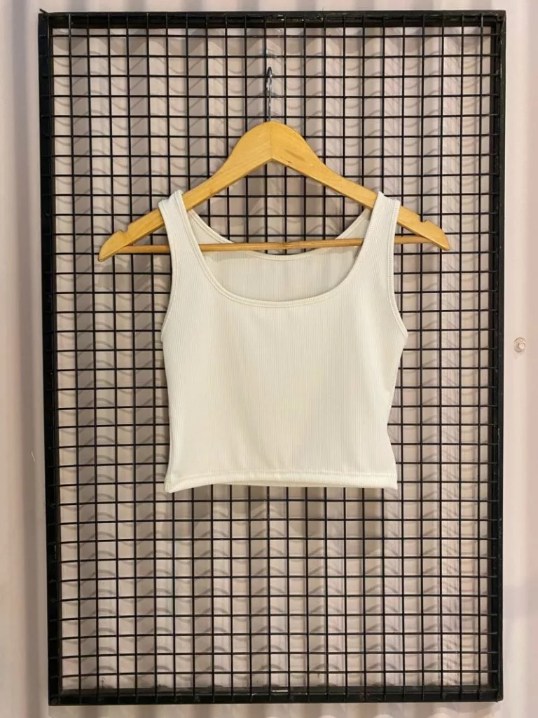 ACENTO – Moda Indumentaria Femenina Mayorista