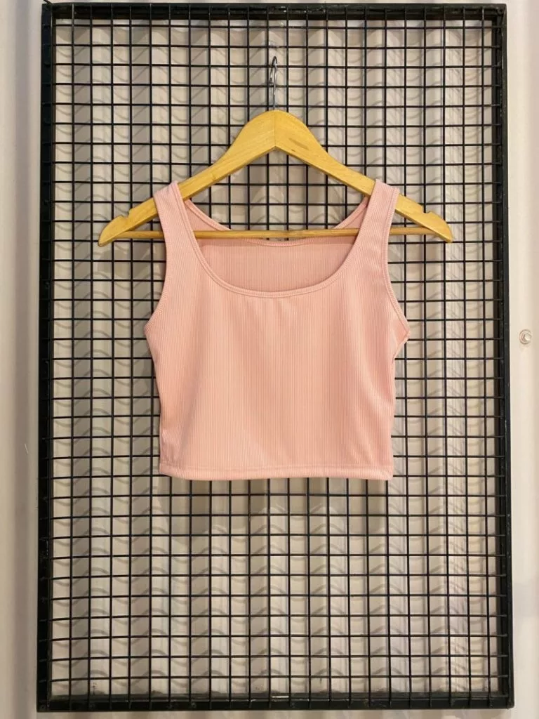ACENTO – Moda Indumentaria Femenina Mayorista