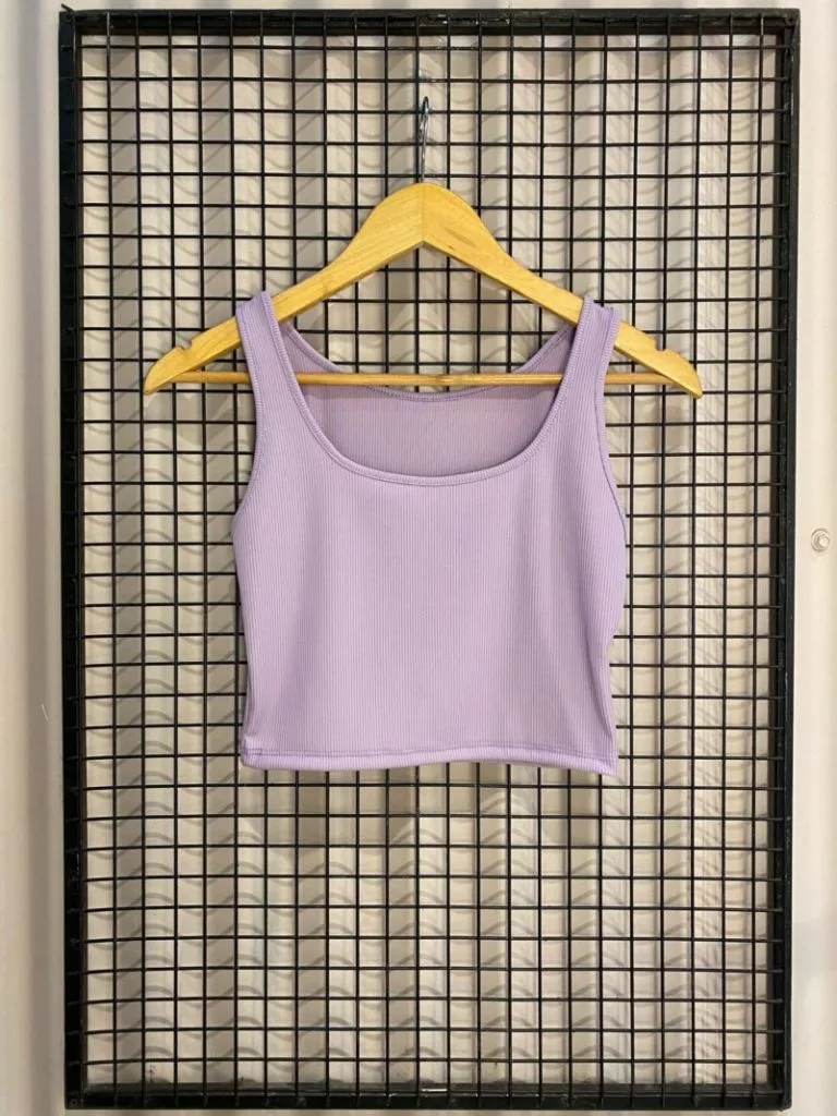 ACENTO – Moda Indumentaria Femenina Mayorista