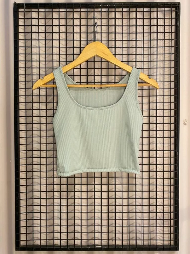 ACENTO – Moda Indumentaria Femenina Mayorista