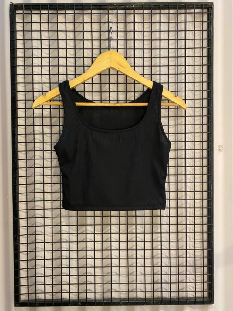 ACENTO – Moda Indumentaria Femenina Mayorista