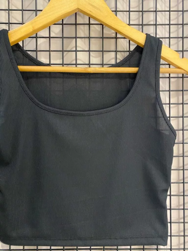 ACENTO – Moda Indumentaria Femenina Mayorista
