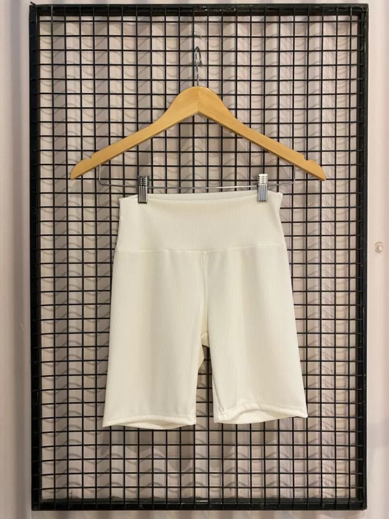 ACENTO – Moda Indumentaria Femenina Mayorista