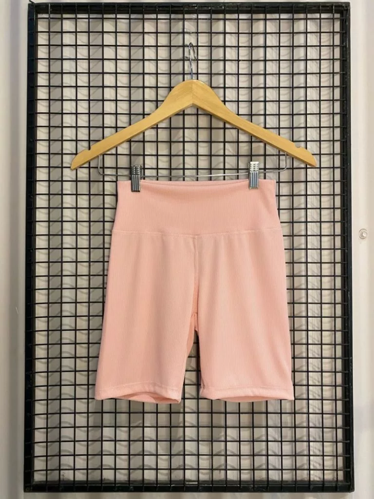 ACENTO – Moda Indumentaria Femenina Mayorista