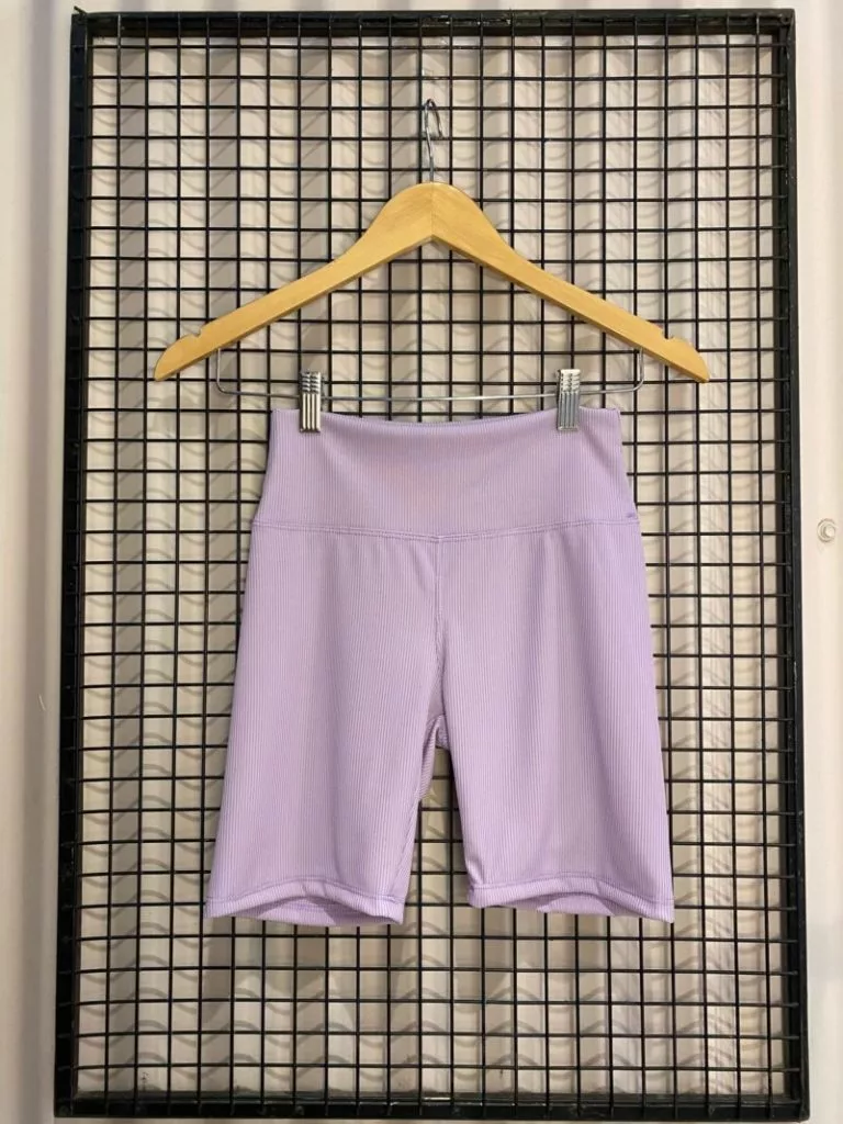 ACENTO – Moda Indumentaria Femenina Mayorista