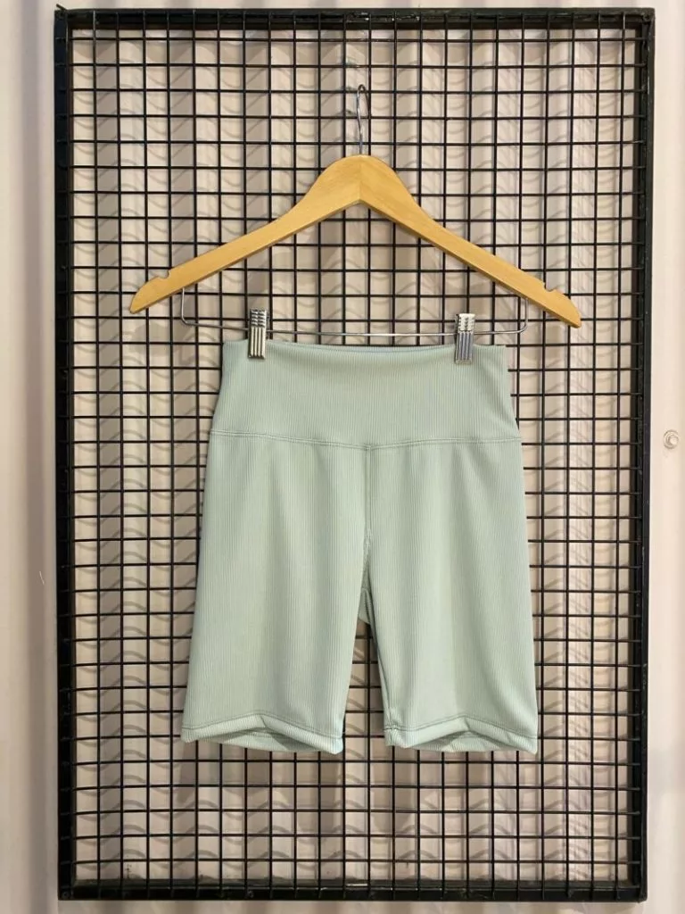 ACENTO – Moda Indumentaria Femenina Mayorista