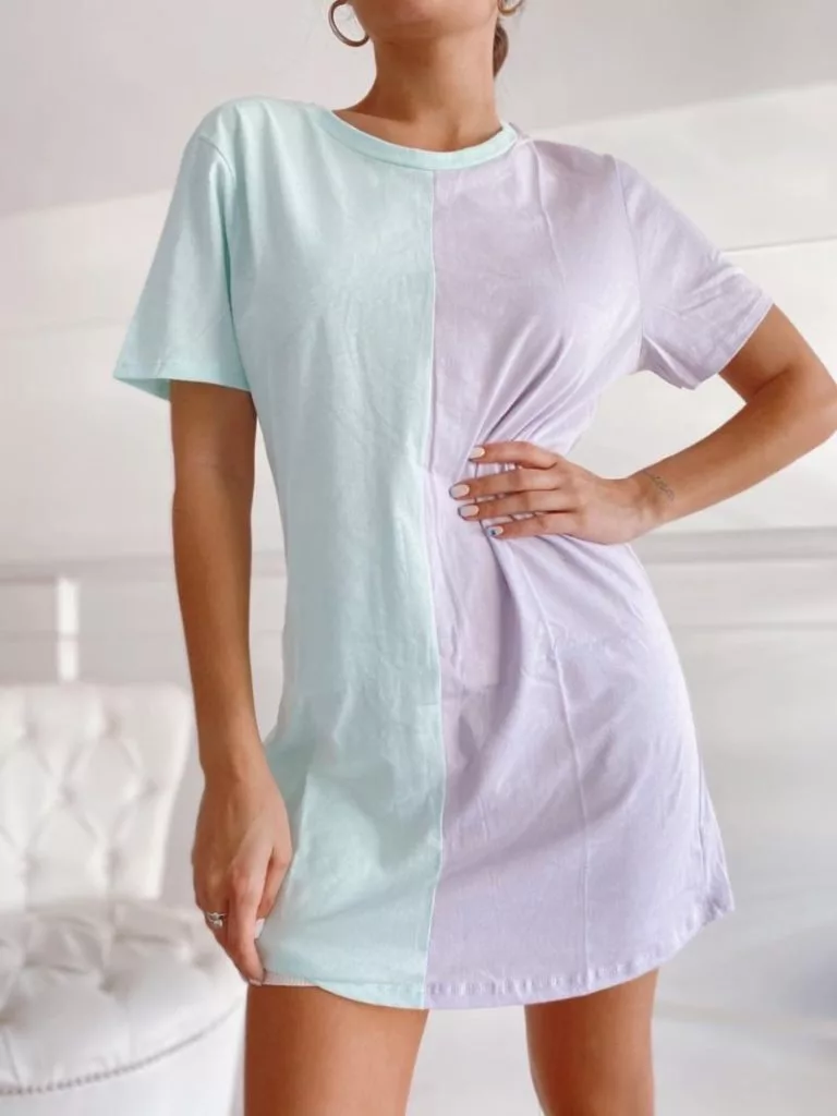 ACENTO – Moda Indumentaria Femenina Mayorista