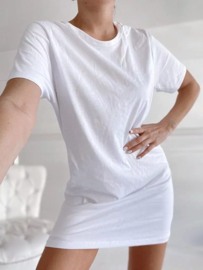 ACENTO – Moda Indumentaria Femenina Mayorista