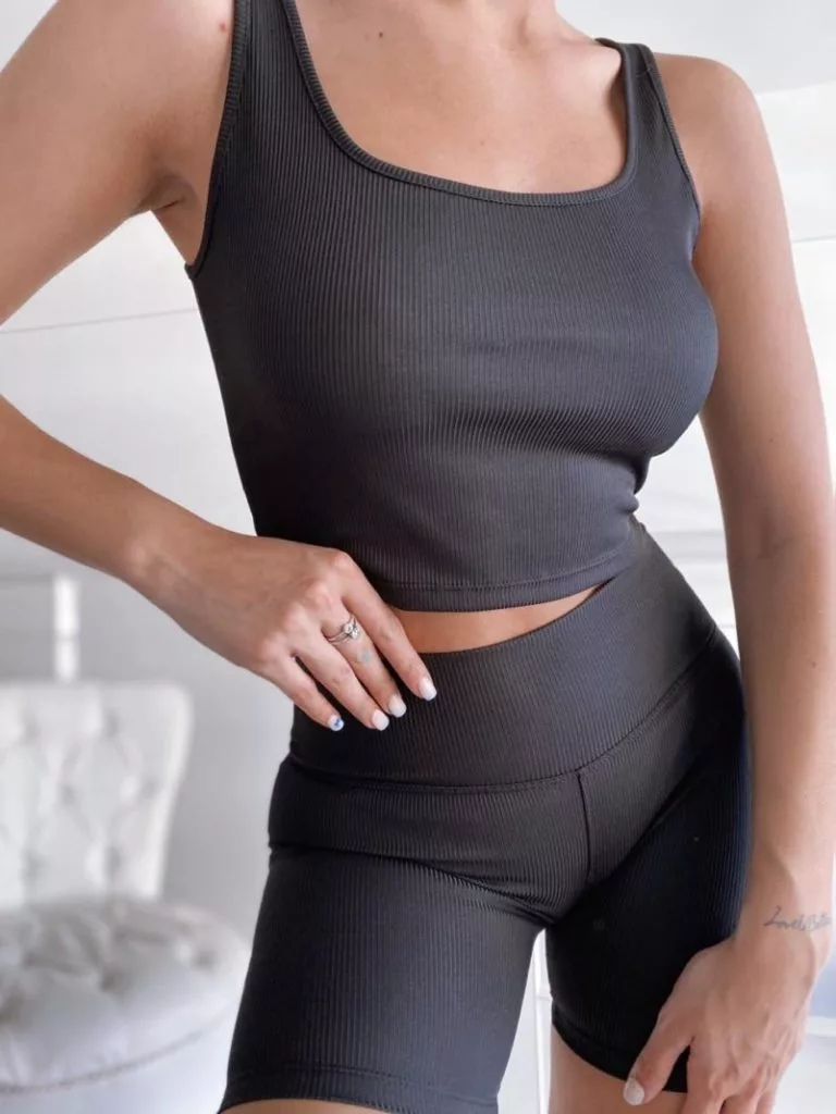 ACENTO – Moda Indumentaria Femenina Mayorista