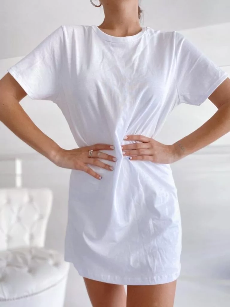 ACENTO – Moda Indumentaria Femenina Mayorista