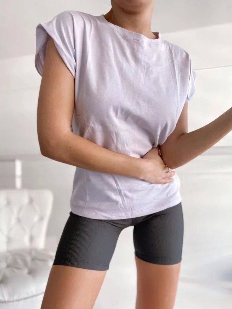 ACENTO – Moda Indumentaria Femenina Mayorista