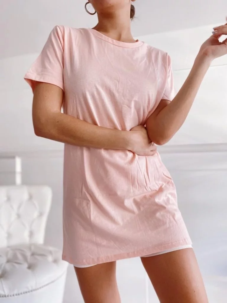 ACENTO – Moda Indumentaria Femenina Mayorista