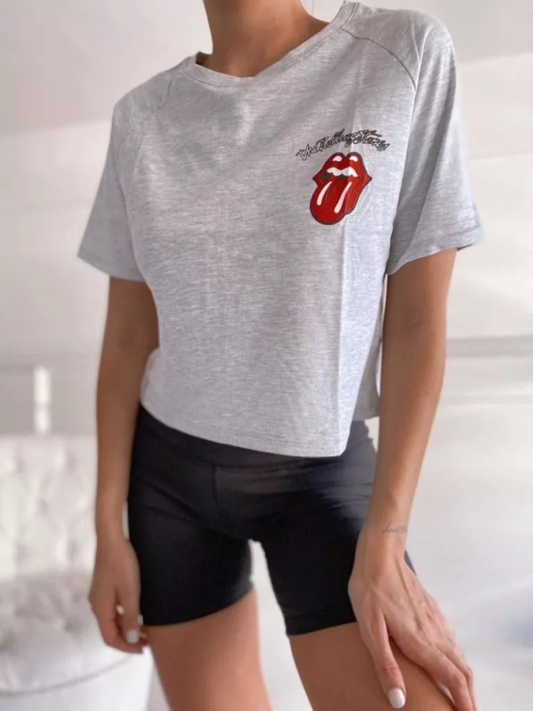 ACENTO – Moda Indumentaria Femenina Mayorista