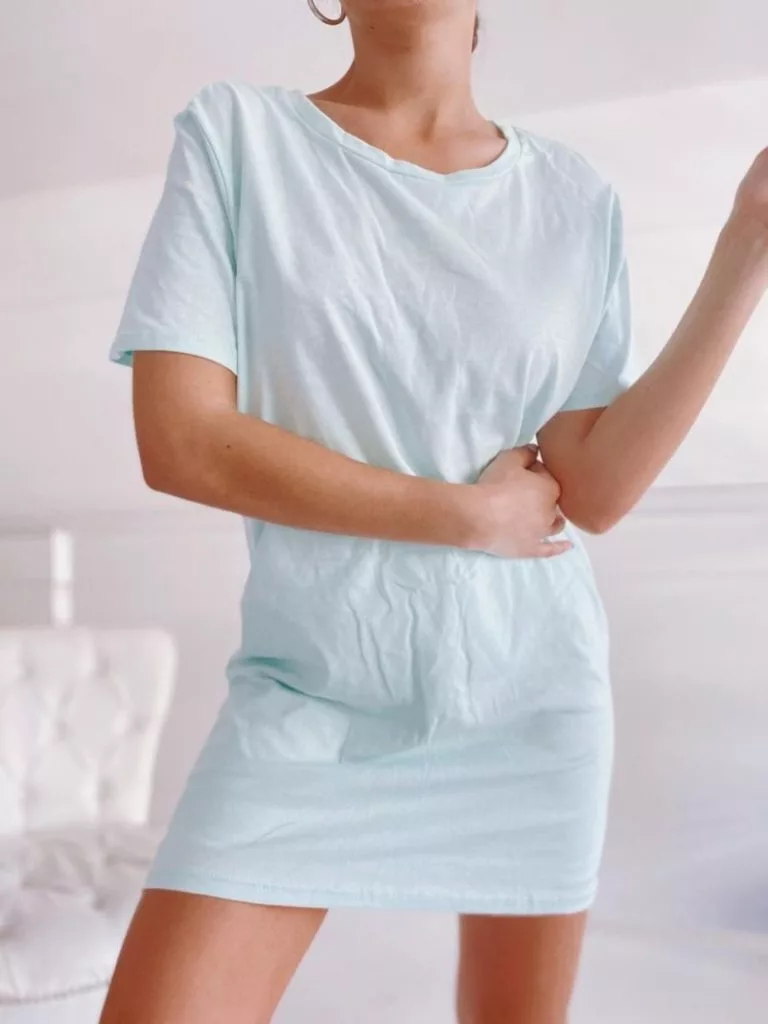 ACENTO – Moda Indumentaria Femenina Mayorista