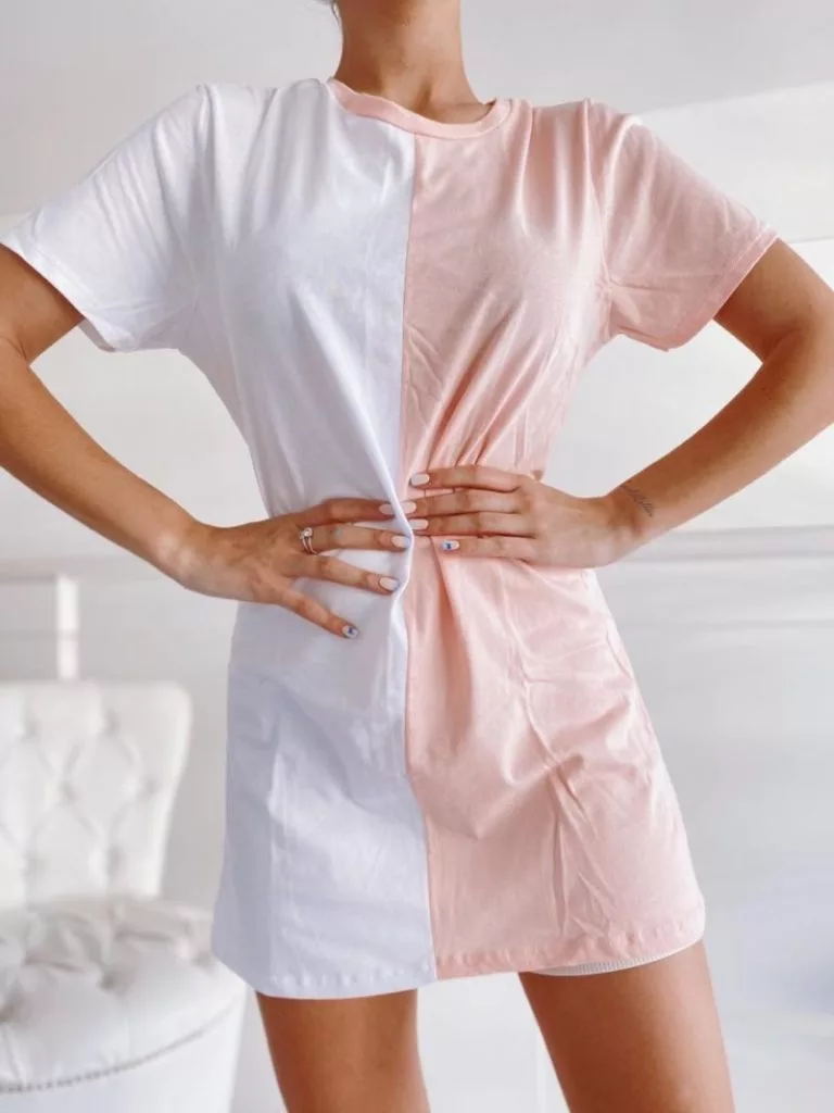 ACENTO – Moda Indumentaria Femenina Mayorista
