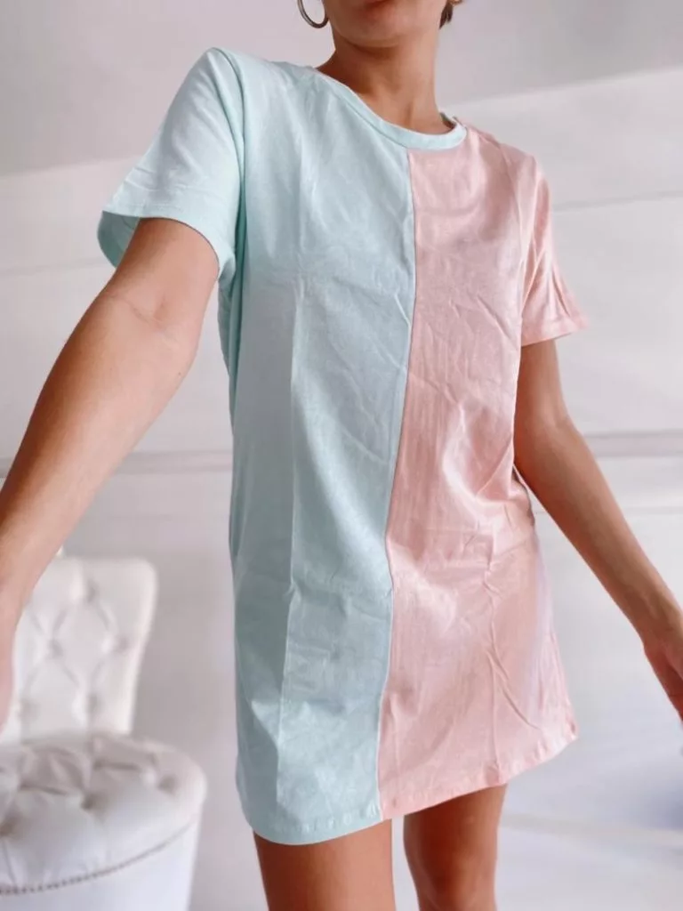 ACENTO – Moda Indumentaria Femenina Mayorista
