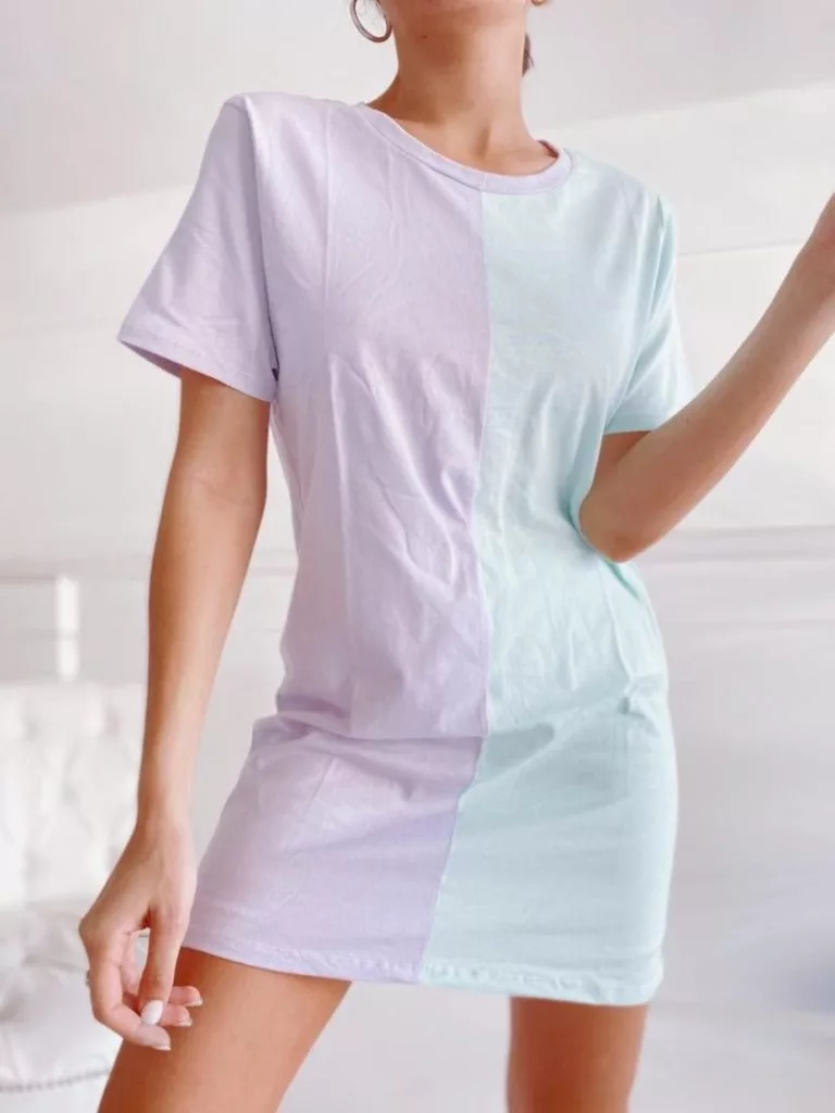 ACENTO – Moda Indumentaria Femenina Mayorista