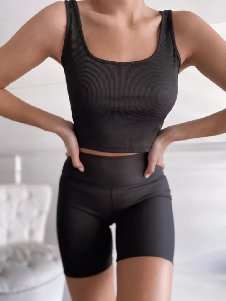 ACENTO – Moda Indumentaria Femenina Mayorista