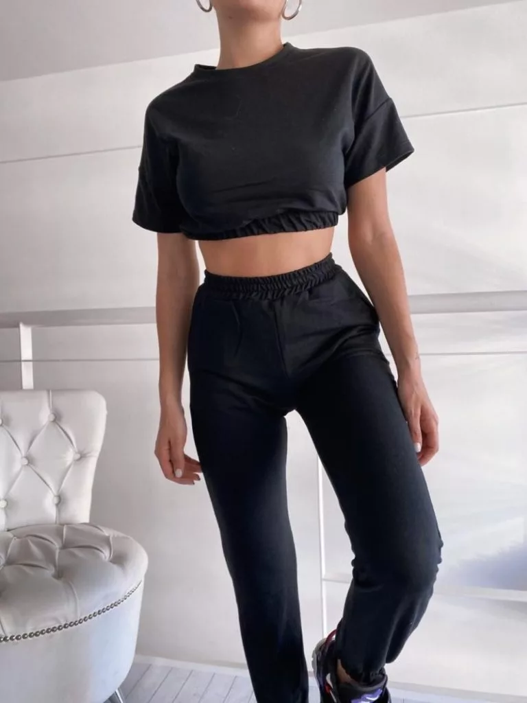 ACENTO – Moda Indumentaria Femenina Mayorista